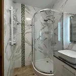 شقة Mona Sun غدينيا